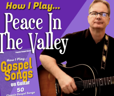 peace-in-the-valley