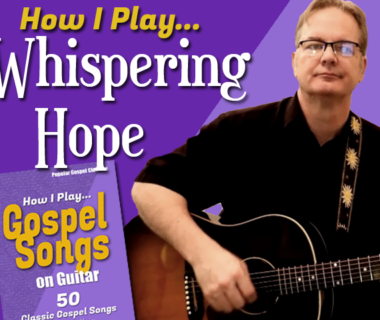 whispering-hope
