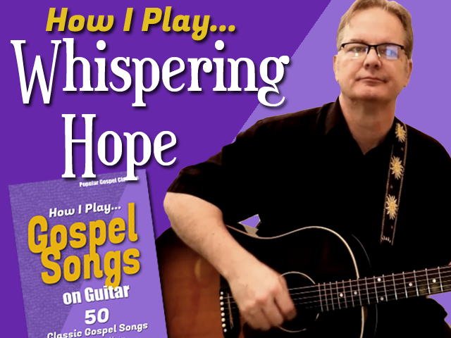 whispering-hope