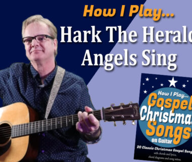 Hark-The-Herald-Angels-Sing