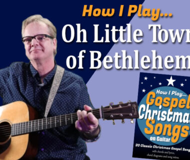 Oh-Little-Town-of-Bethlehem