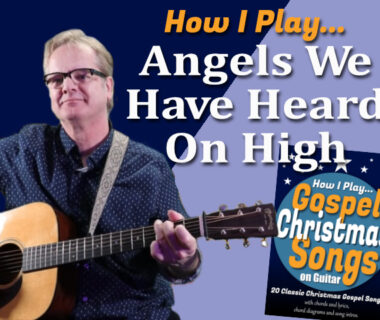 angels-we-have-heard-on-high