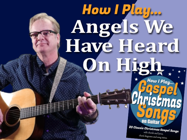 angels-we-have-heard-on-high